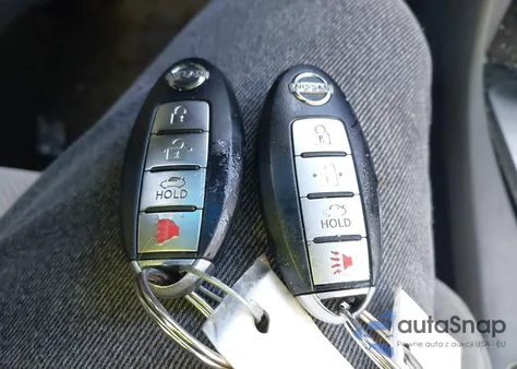 2009 Nissan Altima 2.5 S z USA, uszkodzony, nr VIN 1N4AL21E89N411833